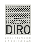 DIRO
