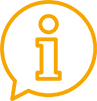 News Icon
