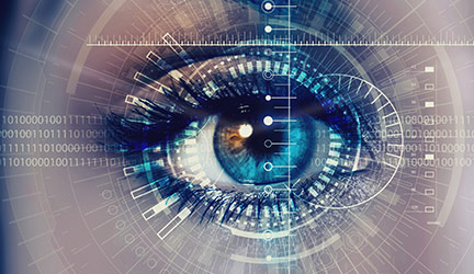 SICHERHEIT DURCH GEFAHREN-RADAR